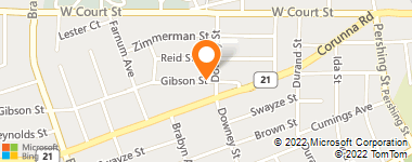 Insurance Company Near Me - Ballard Associates Realty & Insurance