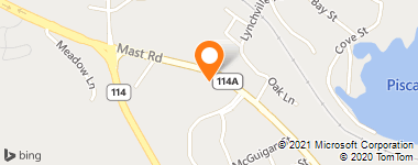 Insurance Company Near Me - MetLife Auto & Home