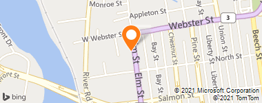 Insurance Company Near Me - Steven St Pierre