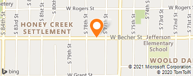 Insurance Company Near Me - Hudson Gary Insurance Agency
