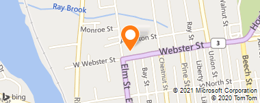 Insurance Company Near Me - Foy Insurance