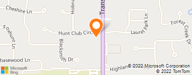 Insurance Company Near Me - Allstate Insurance - Wayne LeVan