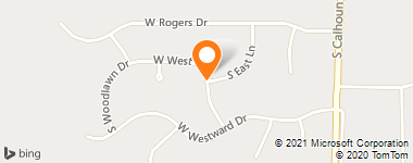Insurance Company Near Me - AAA Insurance