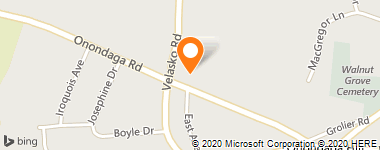 Insurance Company Near Me - Ott Gregory J Agency