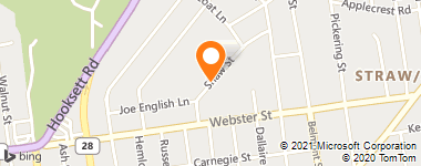 Insurance Company Near Me - Cullity Insurance - John E Cullity Jr
