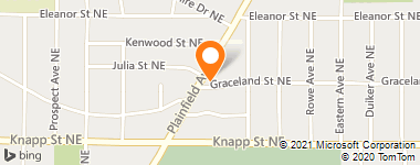 Insurance Company Near Me - Gould Dale Insurance Agency Inc