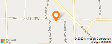 Insurance Company Near Me - Cincinnati Insurance Co