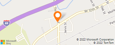 Insurance Company Near Me - Ace Adjusting Inc