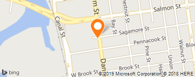 Insurance Company Near Me - Sullivan & Sullivan Insurance