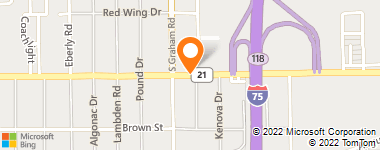 Insurance Company Near Me - L A Insurance Agencies