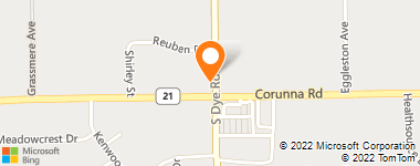 Insurance Company Near Me - Premier Insurance Agency
