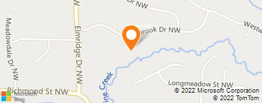 Insurance Company Near Me - Steenland Timothy Joel Insurance - Res