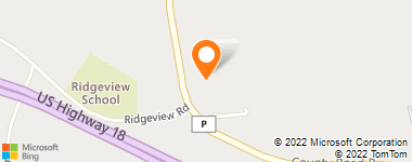 Insurance Company Near Me - Sentry Insurance - Brad Scrivner