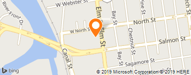 Insurance Company Near Me - Memic Indemnity Co