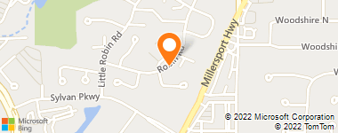 Insurance Company Near Me - Moroz Yekaterina