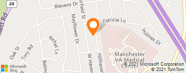 Insurance Company Near Me - Dryer Richard & Barbara