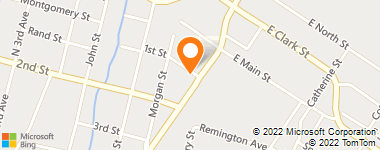 Insurance Company Near Me - Southwick Cal Agency Inc Insurance