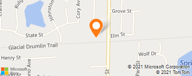 Insurance Company Near Me - Pease Insurance Agency