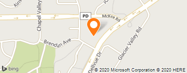 Insurance Company Near Me - Insure Madison