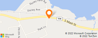 Insurance Company Near Me - Surplus Line Managers