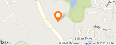 Insurance Company Near Me - Niagara Insurance Group