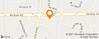 Insurance Company Near Me - Allstate Insurance Companies - Sales Offices