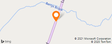 Insurance Company Near Me - Insurance Pros - Hedberg AGY