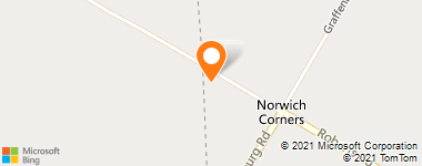 Insurance Company Near Me - Sauquoit Valley Insurance Co