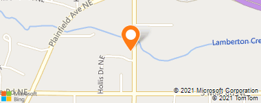 Insurance Company Near Me - Burns and Bowne Adjusting Co