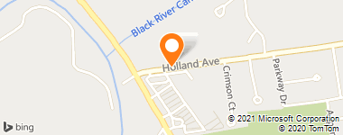 Insurance Company Near Me - Hilb Rogal & Hobbs