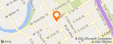 Insurance Company Near Me - Potter & Roose Insurance