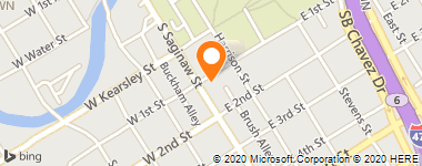 Insurance Company Near Me - Salib Insurance