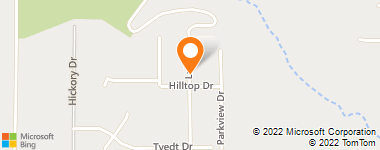 Insurance Company Near Me - Rural Community Insurance Services