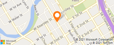 Insurance Company Near Me - Allied & Associates Inc