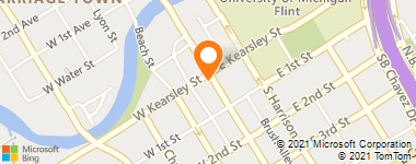 Insurance Company Near Me - Premier Insurance