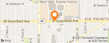 Insurance Company Near Me - Frick Warren Insurance