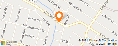 Insurance Company Near Me - A - 1 Insurance Pro's