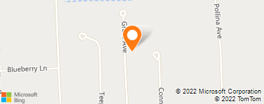 Insurance Company Near Me - Knights of Columbus Insurance