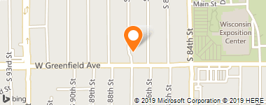 Insurance Company Near Me - BAM Insurance Associates, Inc.