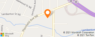 Insurance Company Near Me - Brink Byron Insurance