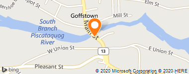 Insurance Company Near Me - Gordon F Burns Agency Insurance