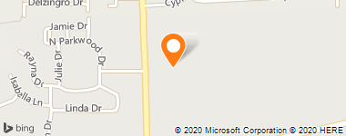 Insurance Company Near Me - Davison Insurance Centre
