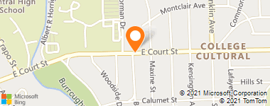 Insurance Company Near Me - Aaa Michigan