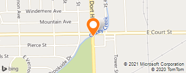 Insurance Company Near Me - L A Insurance Agencies