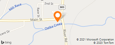Insurance Company Near Me - James S. Sullivan Insurance Agency