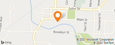 Insurance Company Near Me - Insurite Agency Inc
