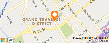 Insurance Company Near Me - Moorman Gil Insurance