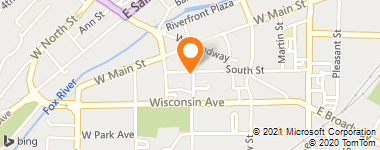 Insurance Company Near Me - American Family Insurance - Leticia Guzman Agency