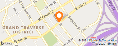 Insurance Company Near Me - Aflac Downtown