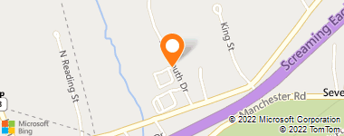 Insurance Company Near Me - Bristol West Insurance